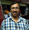 Ranjit Kumar  Das