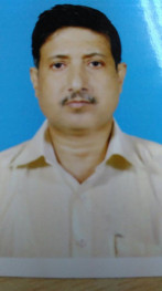 Sukanta Chakraborty