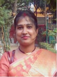 Tanusri Bhattacharyya