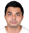 Samrat Mitra