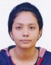 Upama Chowdhury