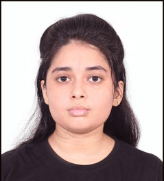 Sanchari Chatterjee
