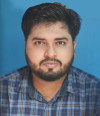 Dibakar Roy