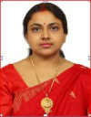 Pritha Sengupta