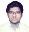 Debanjan Roy