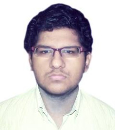 Debanjan Roy