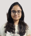 Rituparna Mondal