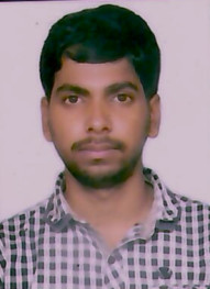 Ramnarayan Bera