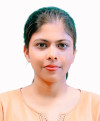 Antara Pramanick