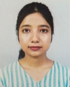 Riya Bajani