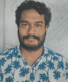 Shuvronil  Chakraborty