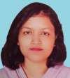 Atreyee Sarkar