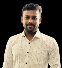 Babai Hazra