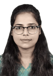 Arpita Hota