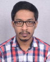 Arkadeep Karmakar