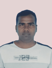 Subir Mandal