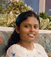 Riya Adhikary
