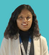 Riya Adhikary