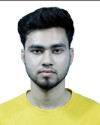 Niloy Ghosh