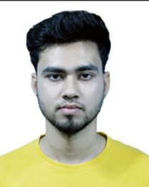 Niloy Ghosh