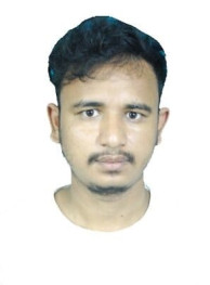 SK Bappa