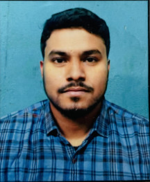 Aniket Majhi