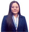 Mala Thapa