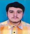 Aniket Chakraborty