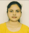 Lipika Roy
