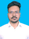 Swapneel Saha