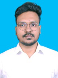 Swapneel Saha