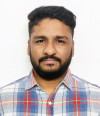 Prithwiraj Majhi