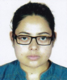 Anushree Lye