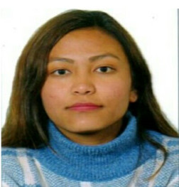 Kunjani Rai