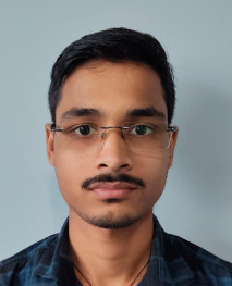 Biswambhar  Bera
