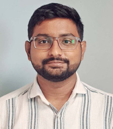 Rohit Kumar Singh