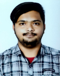 Arul  Jyothi J.