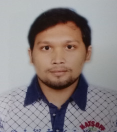 Raja Chakraborty