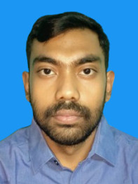 Sambit  Bag