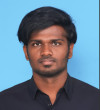 Danush Kumar S S