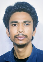 Akhtar Alam