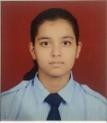 REEDHI  BHASKAR