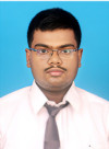 PRAMIT BANDYOPADHYAY