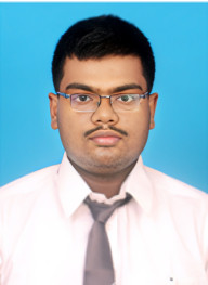 PRAMIT BANDYOPADHYAY