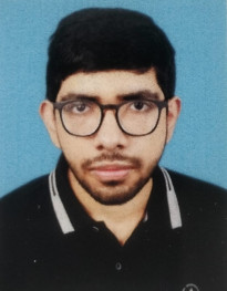 PARTHO PROTIM GANGULY