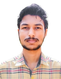 BISHNU PRASAD SAHOO