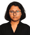 PARIJAT  BHADRA