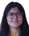 DEBDATTA CHATTERJEE
