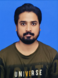 Akash Acharyya
