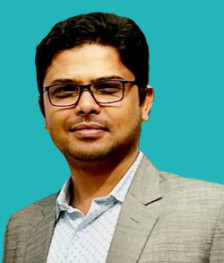 KAZI TAWSIF AHMED